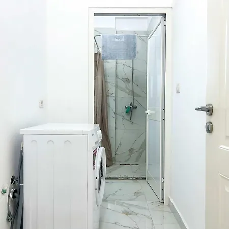 Appartement 1324