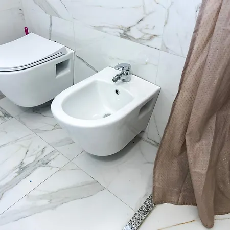 1324 Appartement *