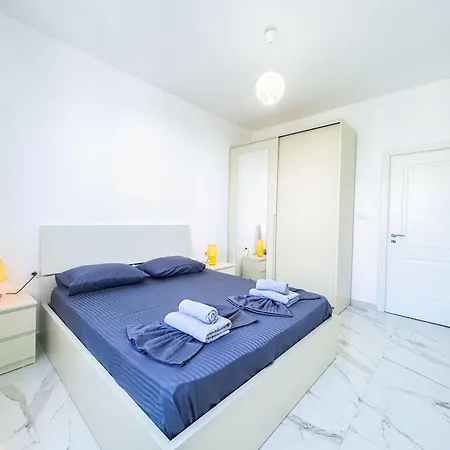 Appartement 1324