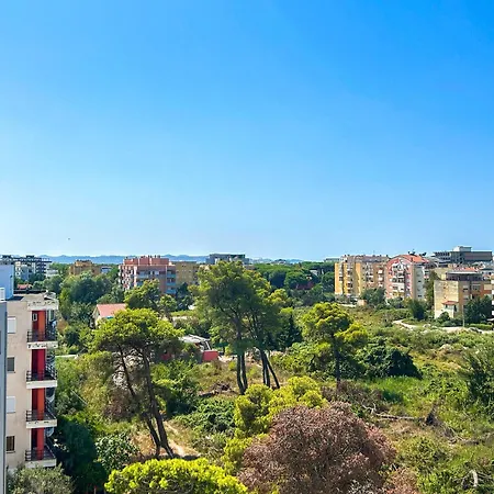 1324 Golem (Tirana)